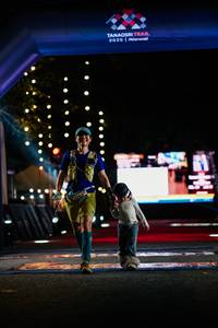 BIB: 
                            <button type="button" onclick="openModal(28063200)" class="btn btn-primary btn-sm float-right btn-popup" data-toggle="modal" data-target=".modal-high-quality">
                        <i class="fas fa-shopping-cart"></i> Add to Cart
                    </button>
                                            <button type="button" onclick="isThisMe(28063200, true)" class="btn btn-success btn-sm float-right btn-popup btn-isme hidden" data-toggle="tooltip" data-placement="bottom" title="นี่คือรูปของคุณใช่ไหม คลิกที่นี่เพื่อเอาเข้าอัลบั้ม">
                        <i class="fas fa-plus"></i> Add to album
                    </button>
                    <button type="button" onclick="isThisMe(28063200, false)" class="btn btn-warning btn-sm float-right btn-popup btn-isnotme hidden">
                        <i class="fas fa-ban"></i> Remove from album
                    </button>